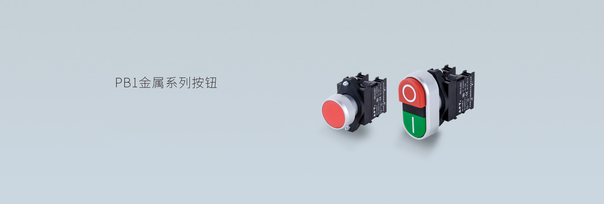 西门子电流互感器